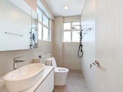 DUNBAR WALK (D15), Semi-Detached #615121171